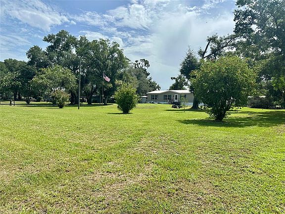 3rd image of 8528 AVON LADY PLACE