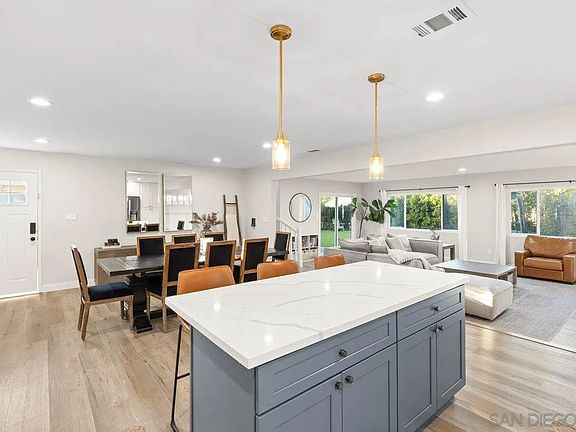 5th image of 5656 Chandler Dr