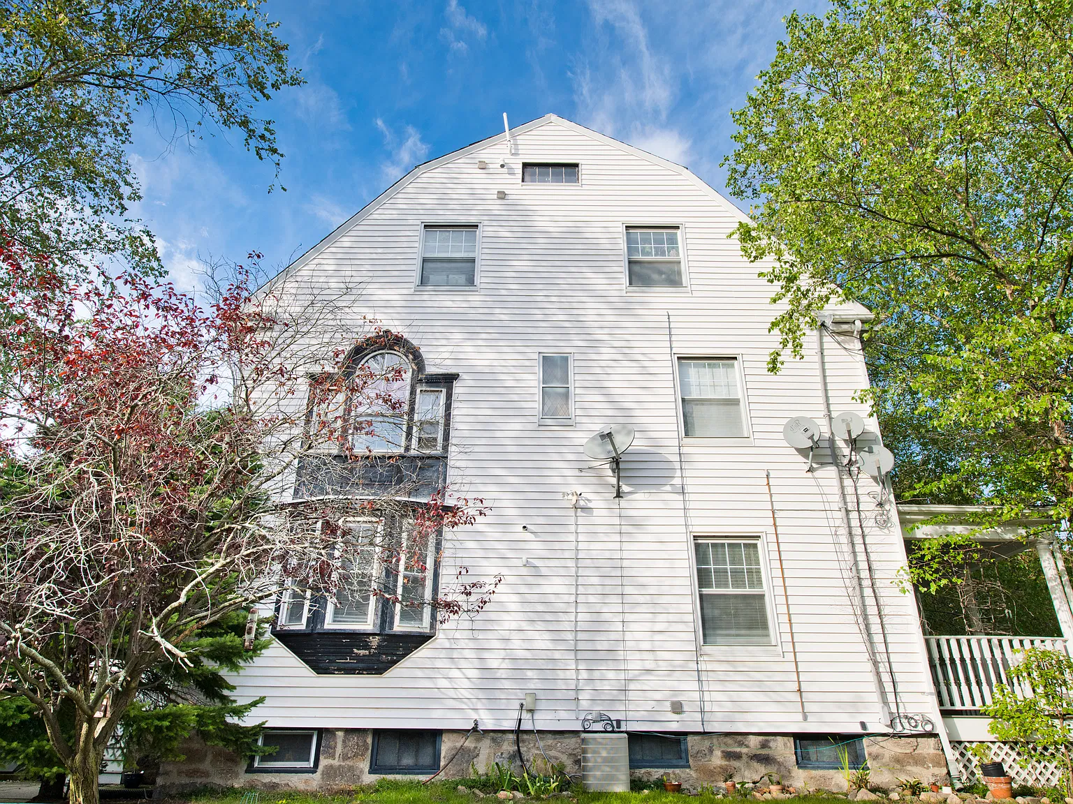 1 bed, 700 sqft, $2,350 — Photo 4