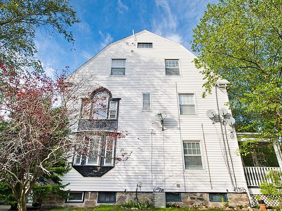 4th image of 7 Morrill St #1F
