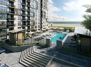 The Breeze at Long Beach, Long Beach, NY 11561