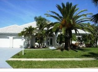 216 Ivory Dr, Melbourne Beach, FL 32951