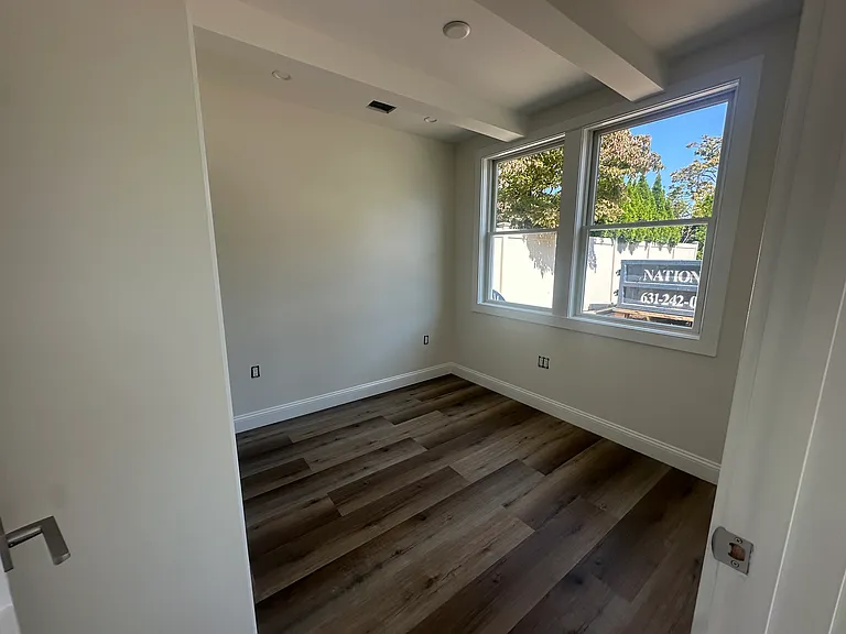 96 Kohr Rd #COTTAGE — Photo 6