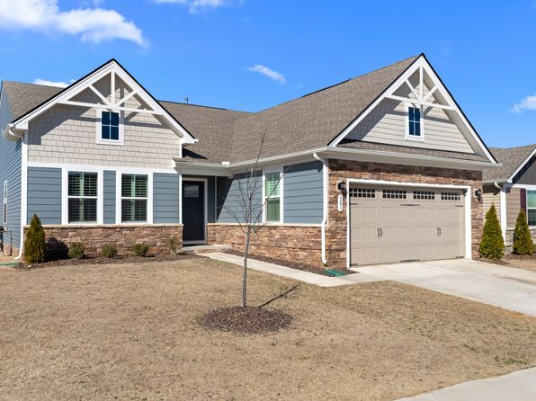 381 Streamview Dr, White House, TN 37188