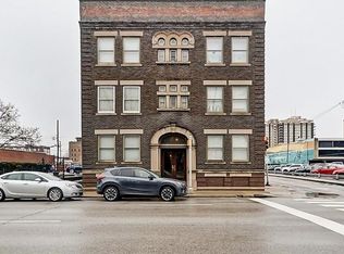 801 N Pennsylvania St APT D, Indianapolis, IN