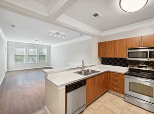 3560 Malvern St #810205, Waldorf, MD