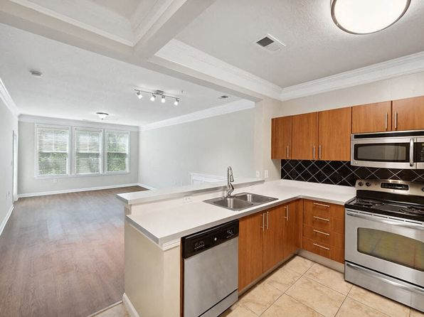 3560 Malvern St #545206