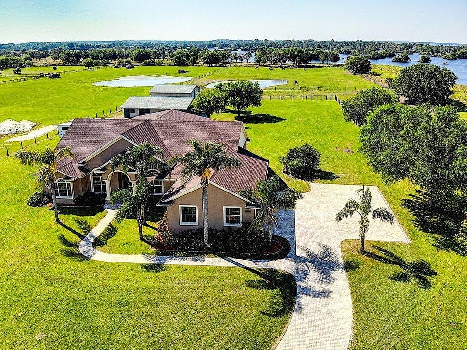 1st image of 1149 Fox Hunt Dr
