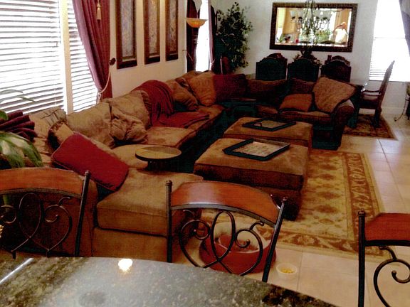 4th image of 3031 Armstrongs Dr