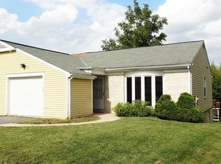 126 Irene Ave, Ephrata, PA 17522