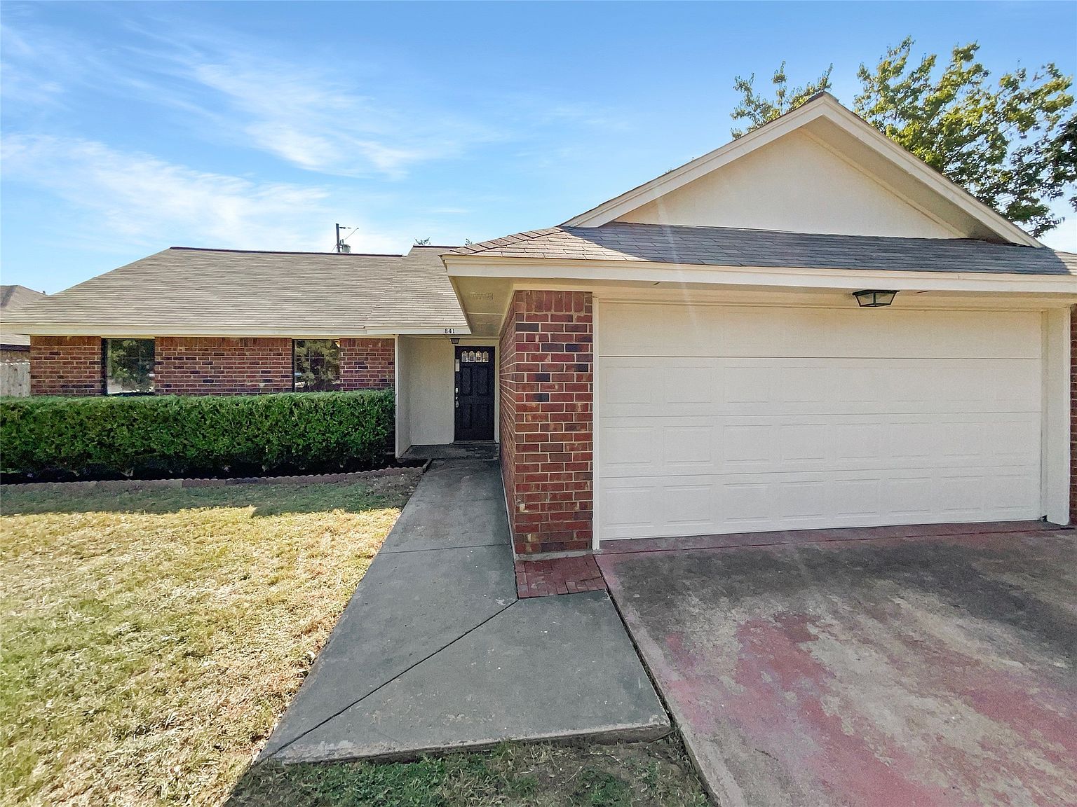 841 Hillside Dr, Cedar Hill, TX 75104 | Zillow
