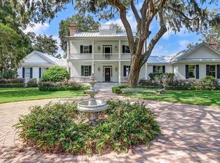 5161 First Coast Hwy, Fernandina Beach, FL 32034