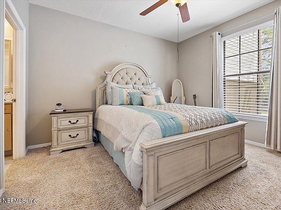 5th image of 12700 BARTRAM PARK Boulevard #2026
