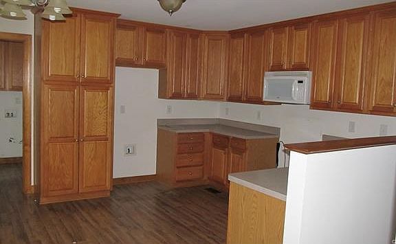 5th image of 4365 Steger Creek Dr