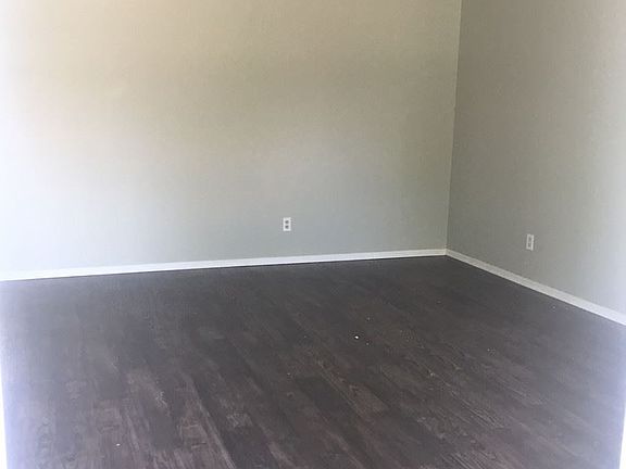3rd image of 1350 E Farmers Dr #7308992
