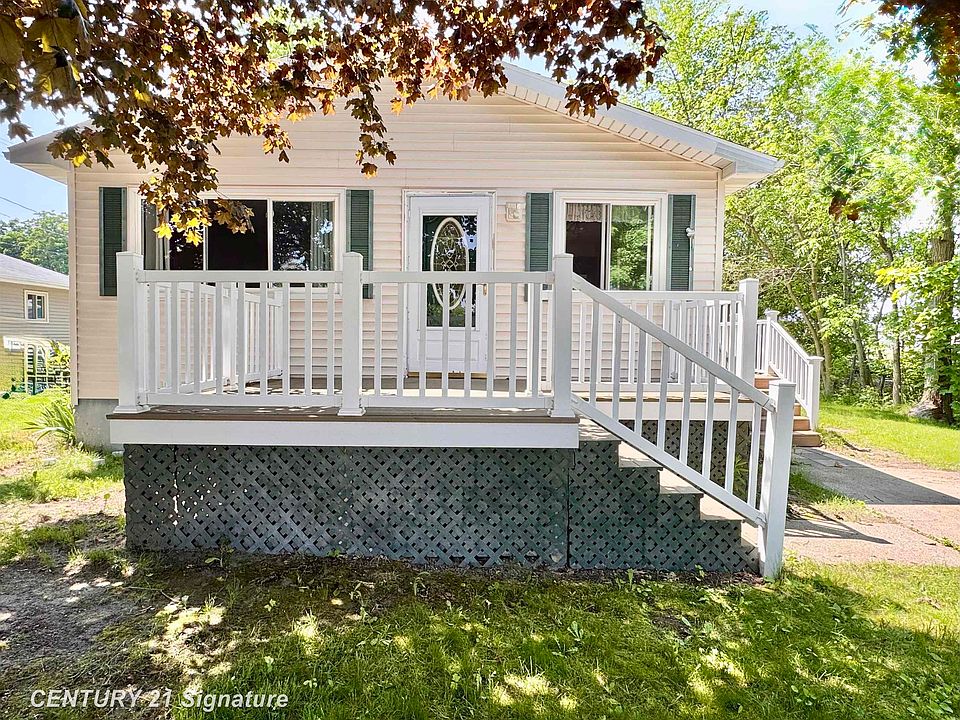 1st image of 319 Countryview Ln