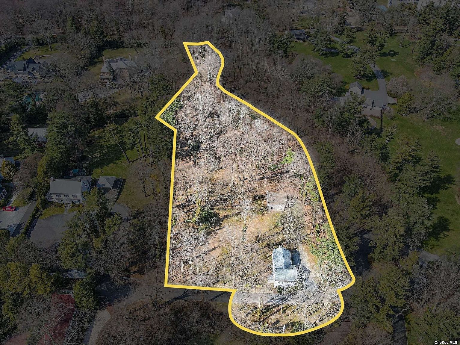 53a Clock Tower Ln Old Westbury Ny 11568 Zillow