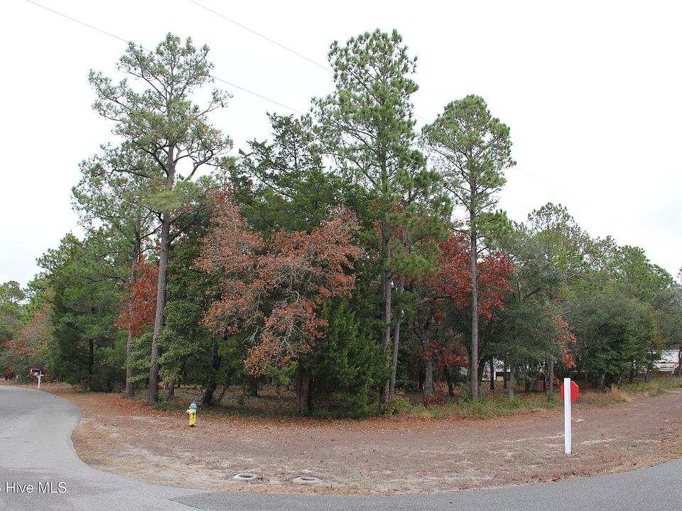 2nd image of 3343 Marlin Drive SE