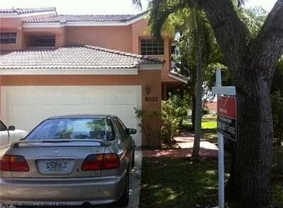 1st image of 8322 NW 191st Ln #8R