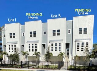 203 Danube Ave #2, Tampa, FL 33606