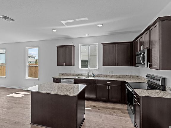 7th image of this home