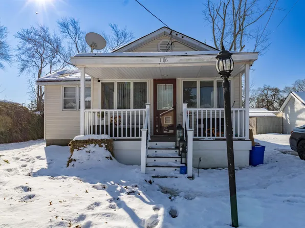 116 Kentucky Ave, Villas, NJ 08251