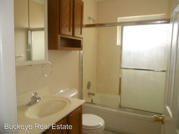 5th image of 311 E 16th Ave APT 3B