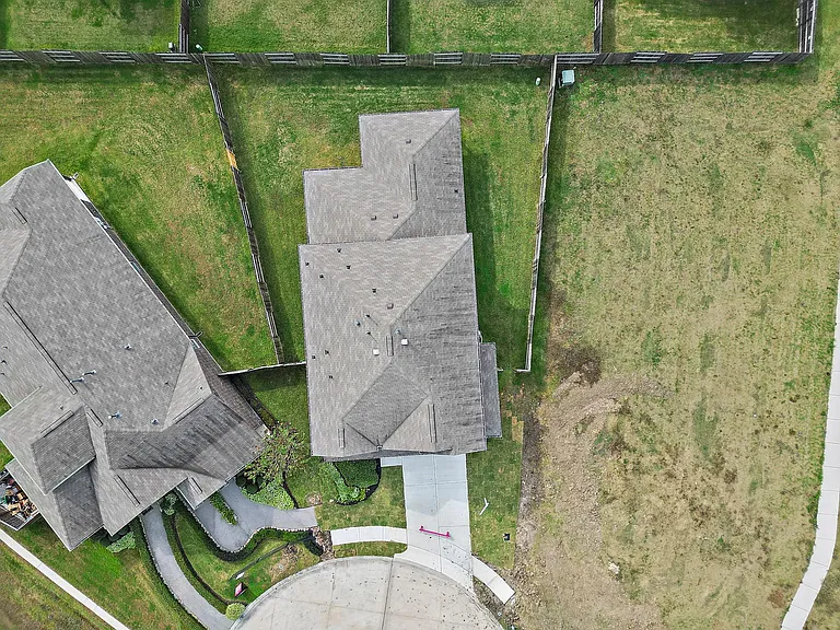 14307 Pecan Maple Dr — Photo 37