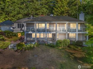 13983 Rosario Rd, Anacortes, WA 98221