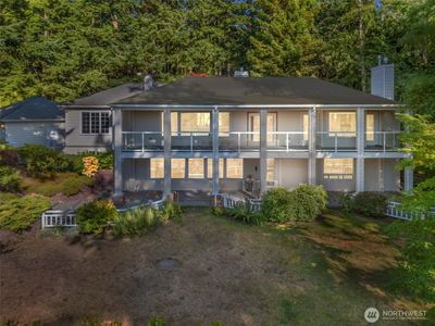 13983 Rosario Road, Anacortes, WA, 98221