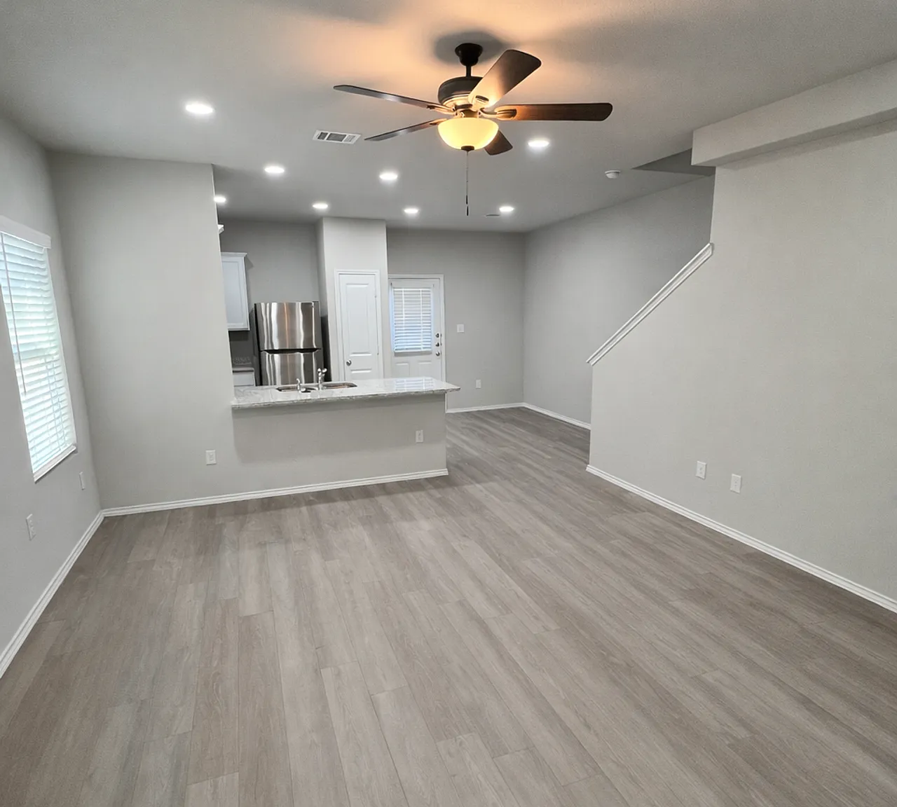 7356 Misty Ridge #12 — Photo 4