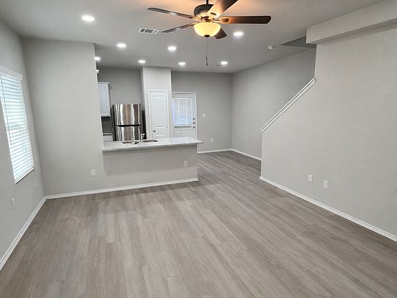 4th image of 7356 Misty Ridge Dr #11