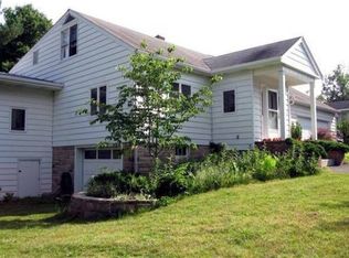 1326 Fairfield Rd, Gettysburg, PA 17325