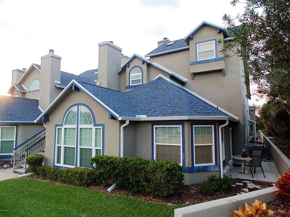1st image of 892 Baybreeze Way #830