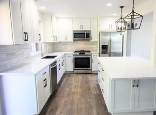 3010 67th Ave SE, Mercer Island, WA 98040