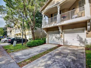 1418 W Wickham Cir, Delray Beach, FL 33445