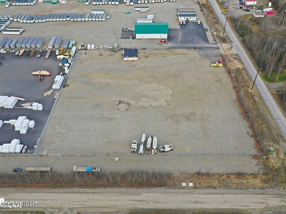 1st image of 500 S Sylvan Rd