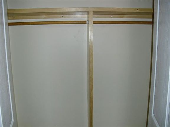 CIMG0817_zps2659d2dc