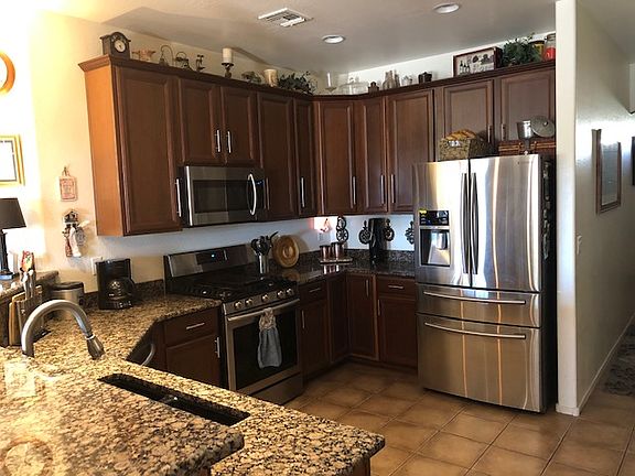 4th image of 26716 N 176th Ln