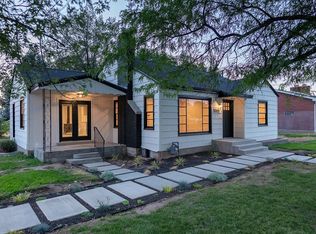 1555 N 2100 W, Provo, UT 84604