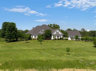 910 Bethel Ln, Bowling Green, KY 42103