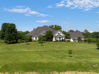 910 Bethel Ln, Bowling Green, KY, 42103