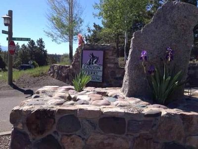 3965 Kai Ct, Helena, MT, 59602
