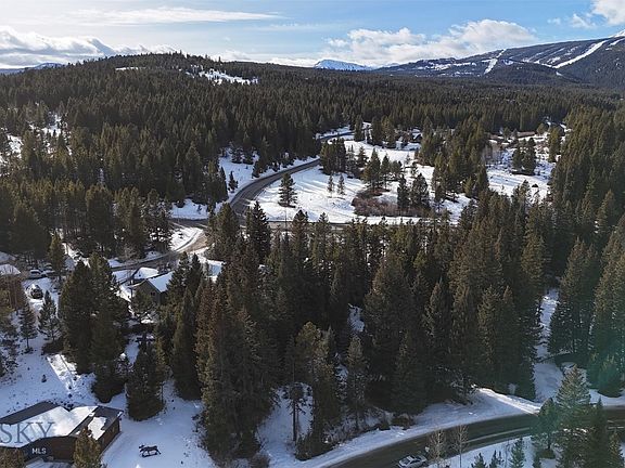 3rd image of LOT 20 Two Moons Rd