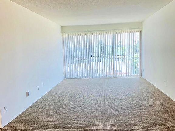5th image of 2330 Grand Ave APT 23