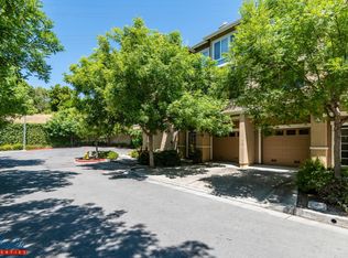 613 King George Ave, San Jose, CA 95136