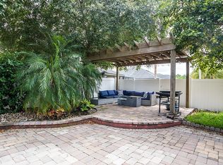 12190 Wynnfield Lakes Cir, Jacksonville, FL 32246