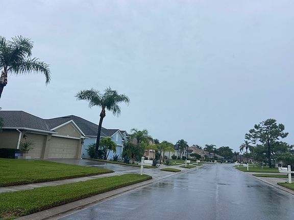 4th image of 2534 Wood Pointe Dr