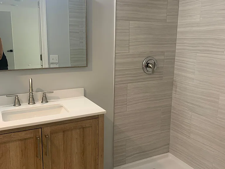 5921 Wooddale Ave — Photo 16