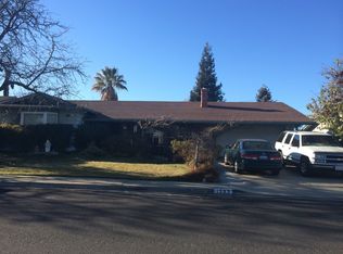 1393 Lichen Ct, Concord, CA 94521